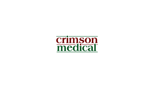 Logo Design by creativepoint for this project | Design: #37257358