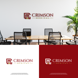 Design de Logo par izdihaar studio pour ce projet | Design : #37230449