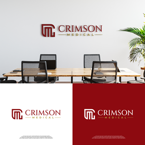 Design de Logo par izdihaar studio pour ce projet | Design : #37234628