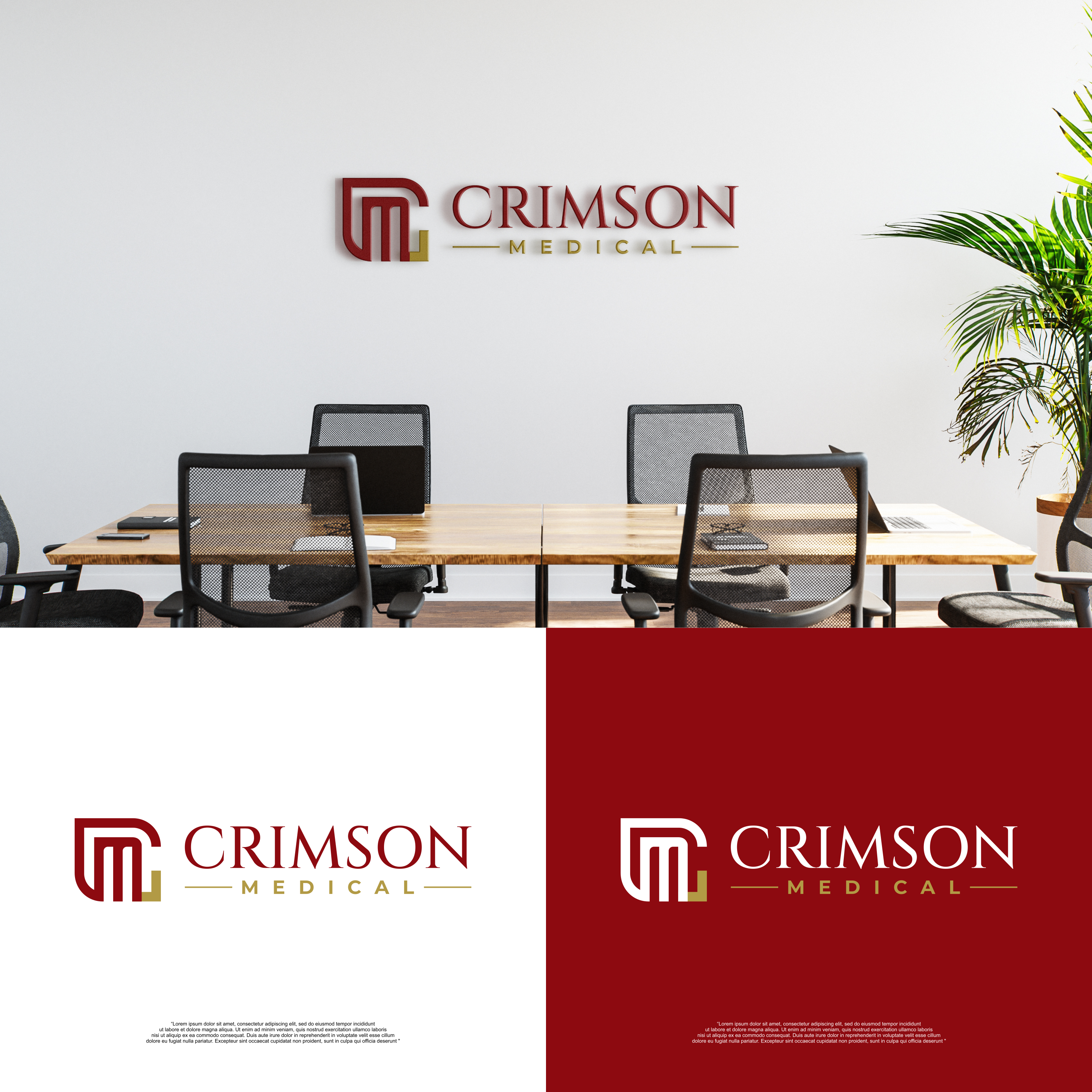 Logo-Design von izdihaar studio für dieses Projekt | Design #37238914