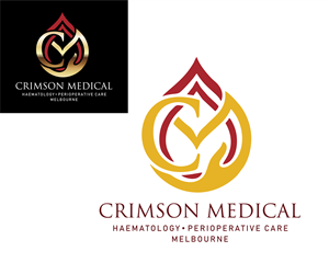 Logo Design by Permata