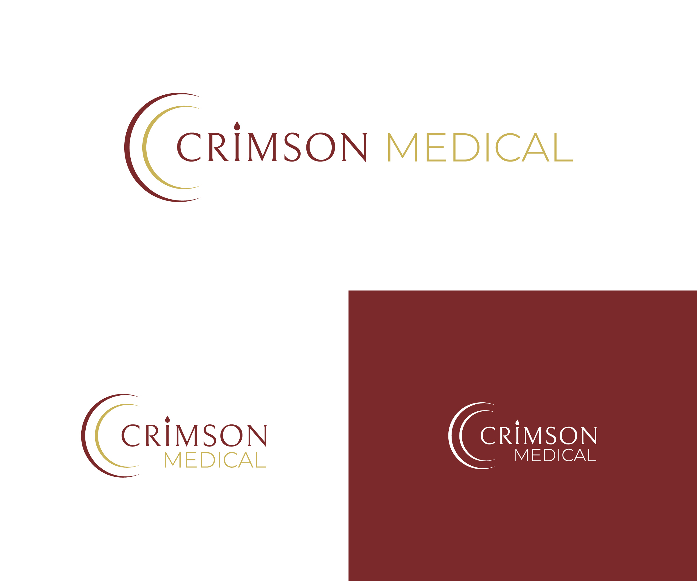 Design de Logo par DesignShaper pour ce projet | Design #37233048