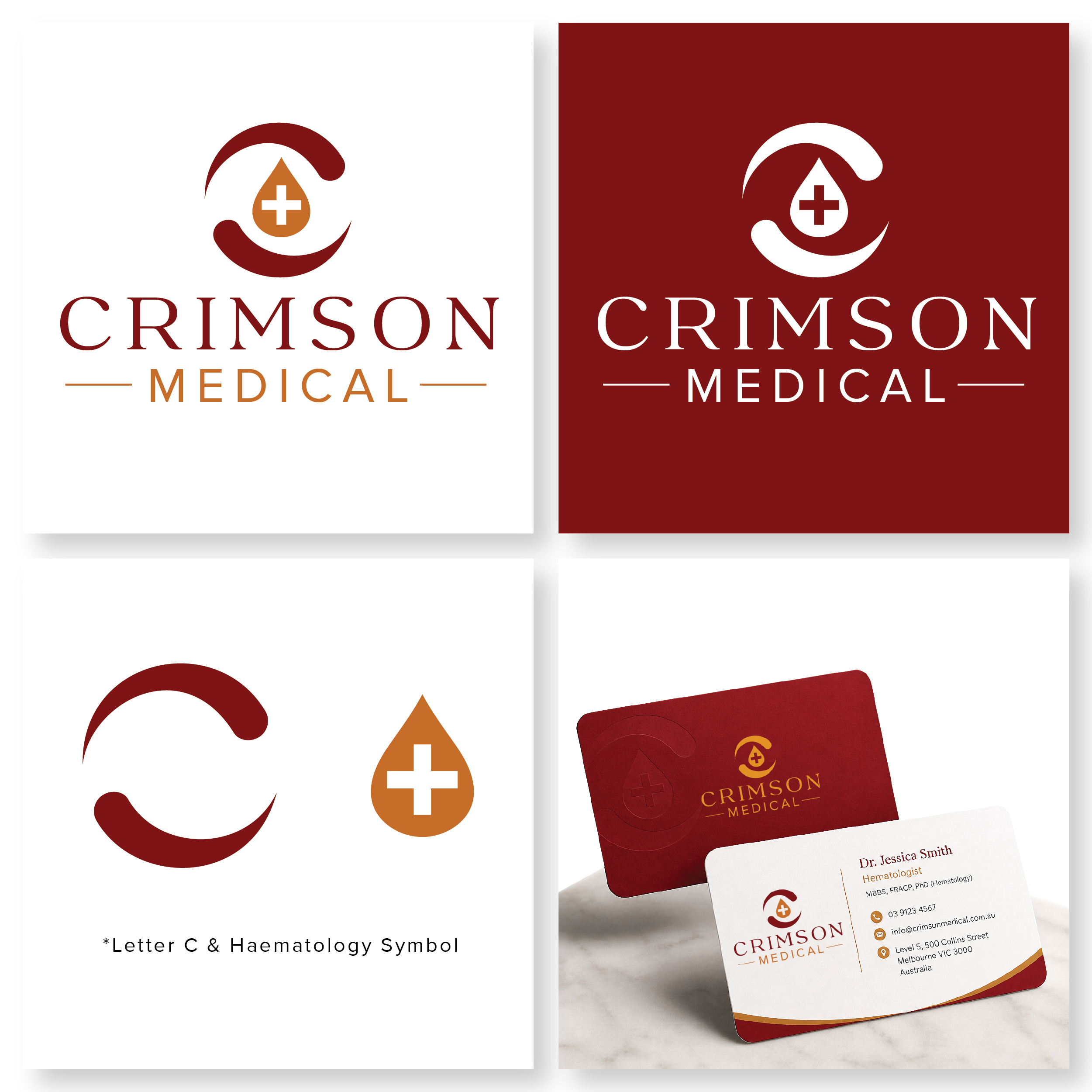 Diseño de Logo por Tommyd para este proyecto | Diseño #37235696