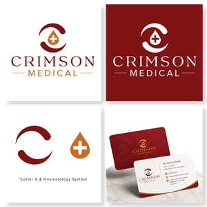Logo Design by Tommyd for this project | Design: #37235696