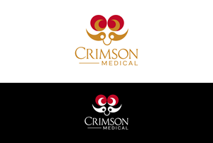 Logo Design by VALUES for this project | Design: #37232885