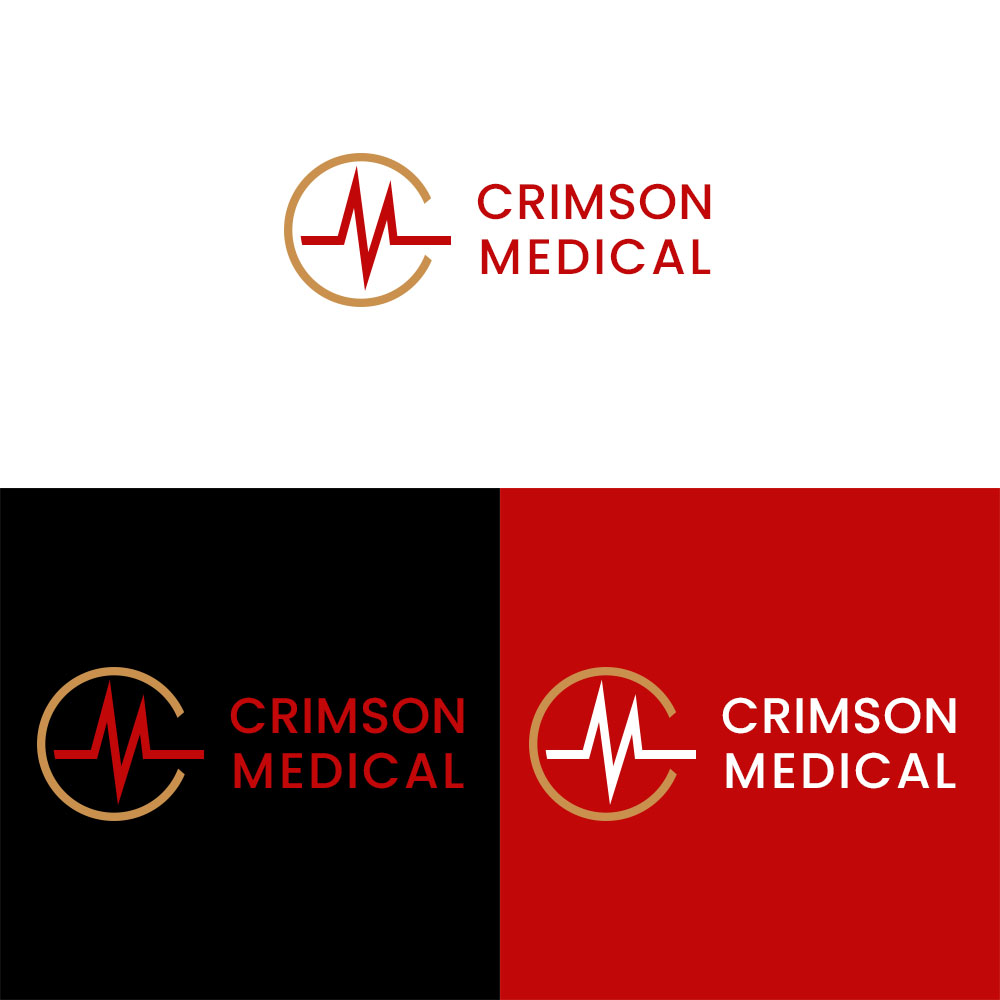 Diseño de Logo por Bilo bee para este proyecto | Diseño #37253367