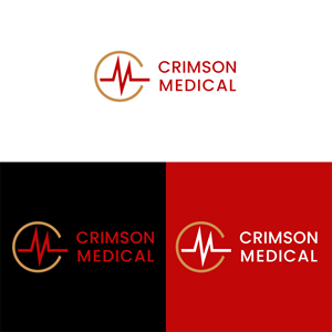Design de Logo par Bilo bee pour ce projet | Design : #37253367