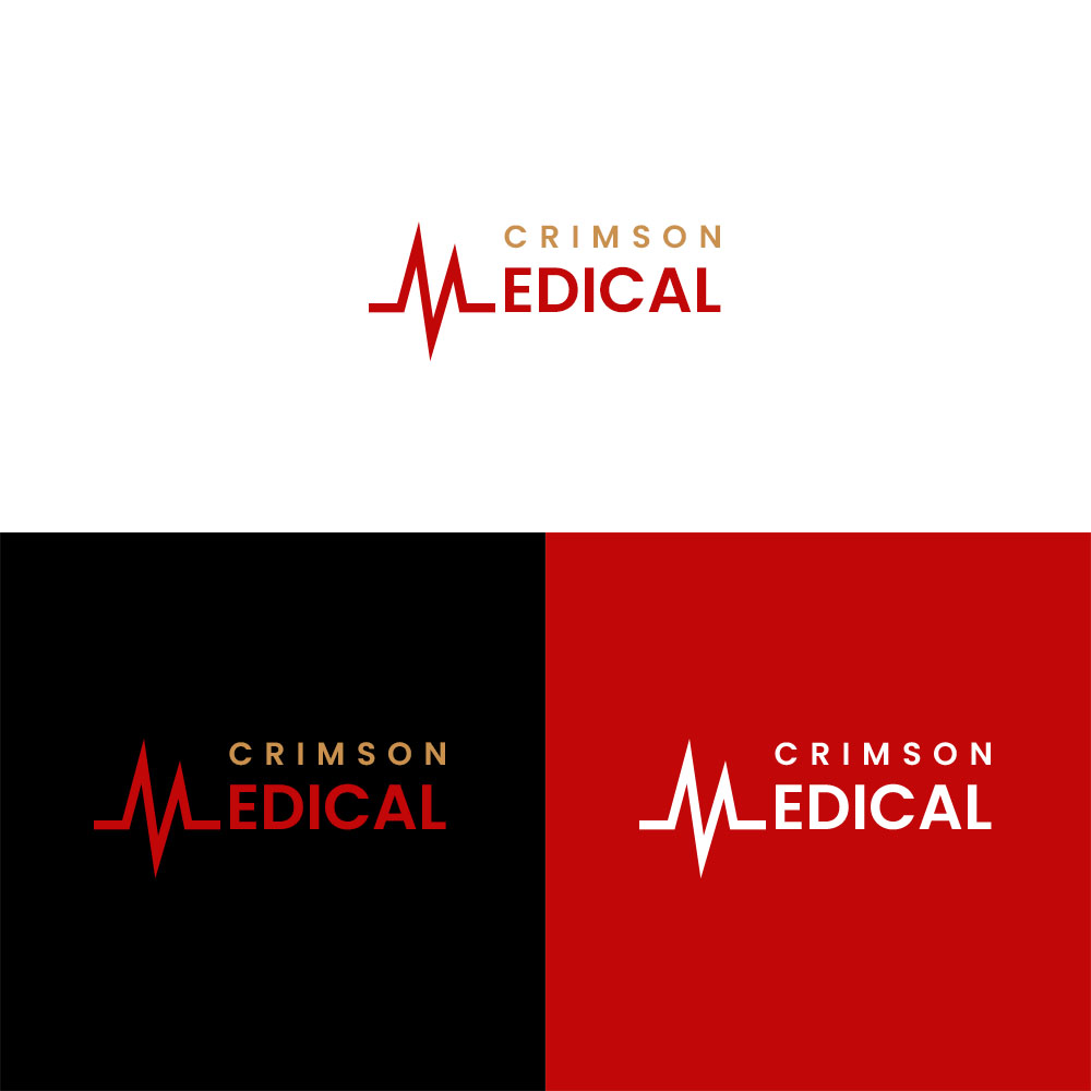Design de Logo par Bilo bee pour ce projet | Design #37253373