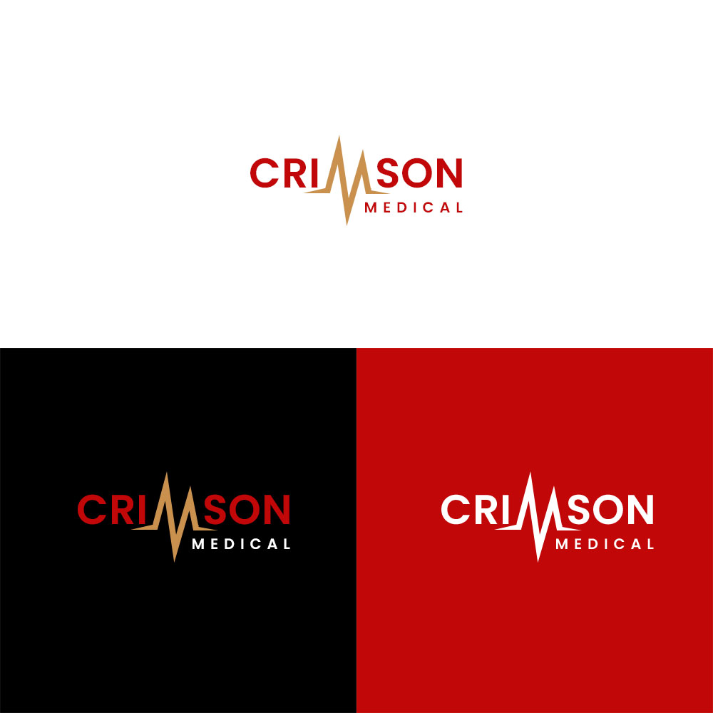 Diseño de Logo por Bilo bee para este proyecto | Diseño #37253387