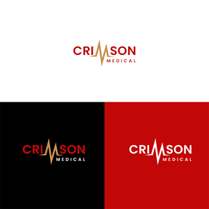 Design de Logo par Bilo bee pour ce projet | Design : #37253387