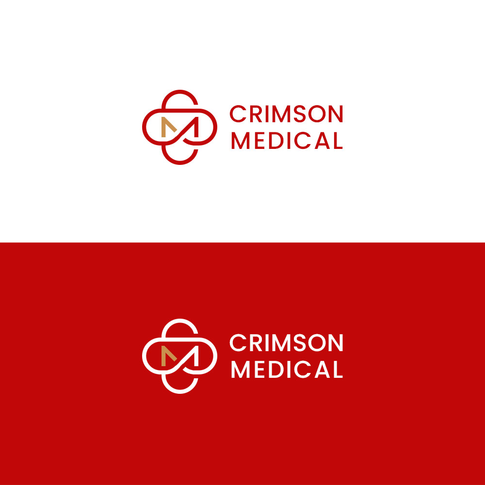 Design de Logo par Bilo bee pour ce projet | Design #37254666