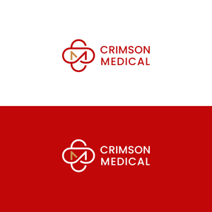 Design de Logo par Bilo bee pour ce projet | Design : #37254666