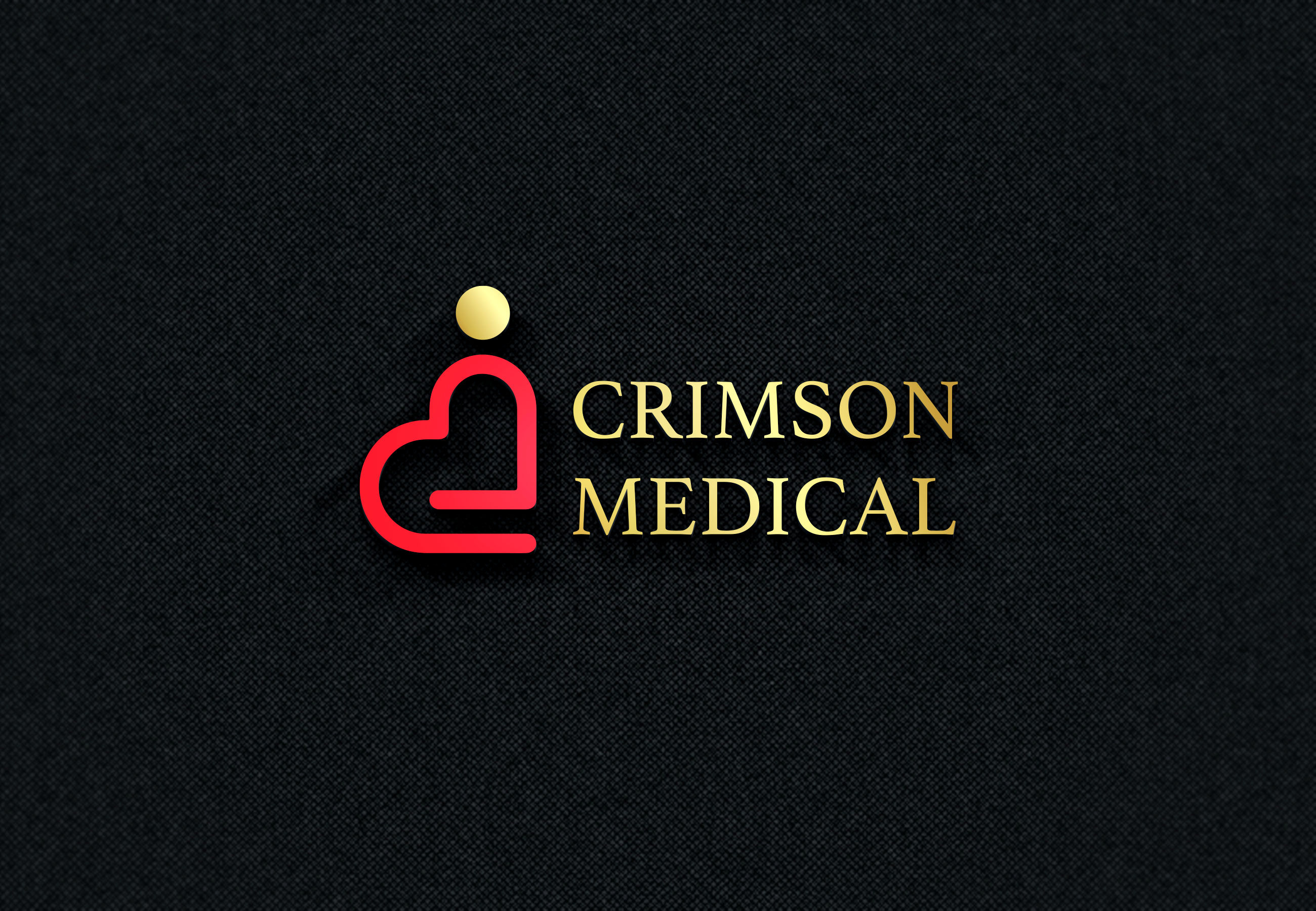 Logo-Design von DesignPool01 für dieses Projekt | Design #37230921