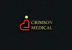 Logo-Design von DesignPool01 für dieses Projekt | Design: #37230921