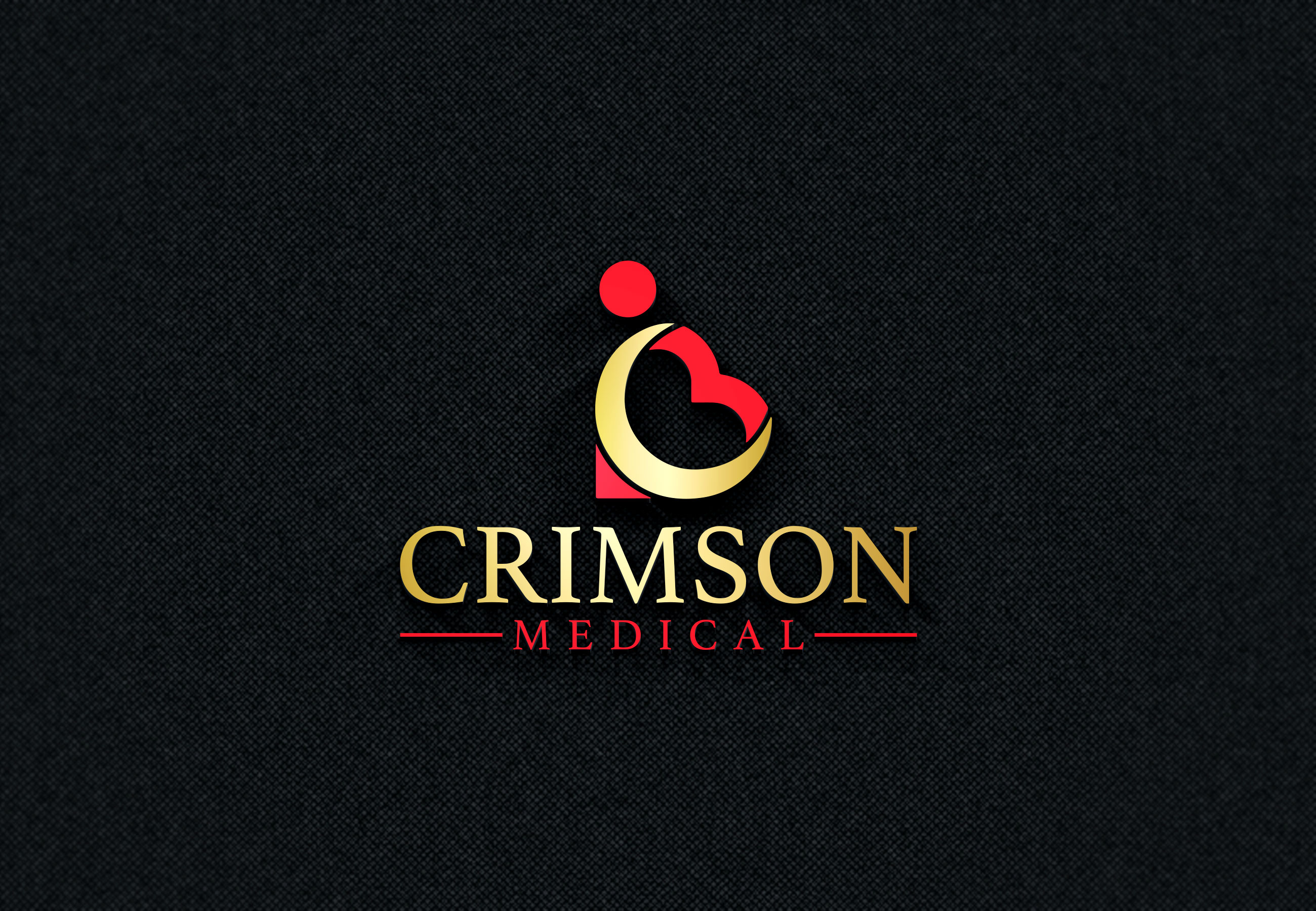 Logo-Design von DesignPool01 für dieses Projekt | Design #37230922