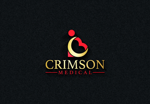 Logo-Design von DesignPool01 für dieses Projekt | Design: #37230922
