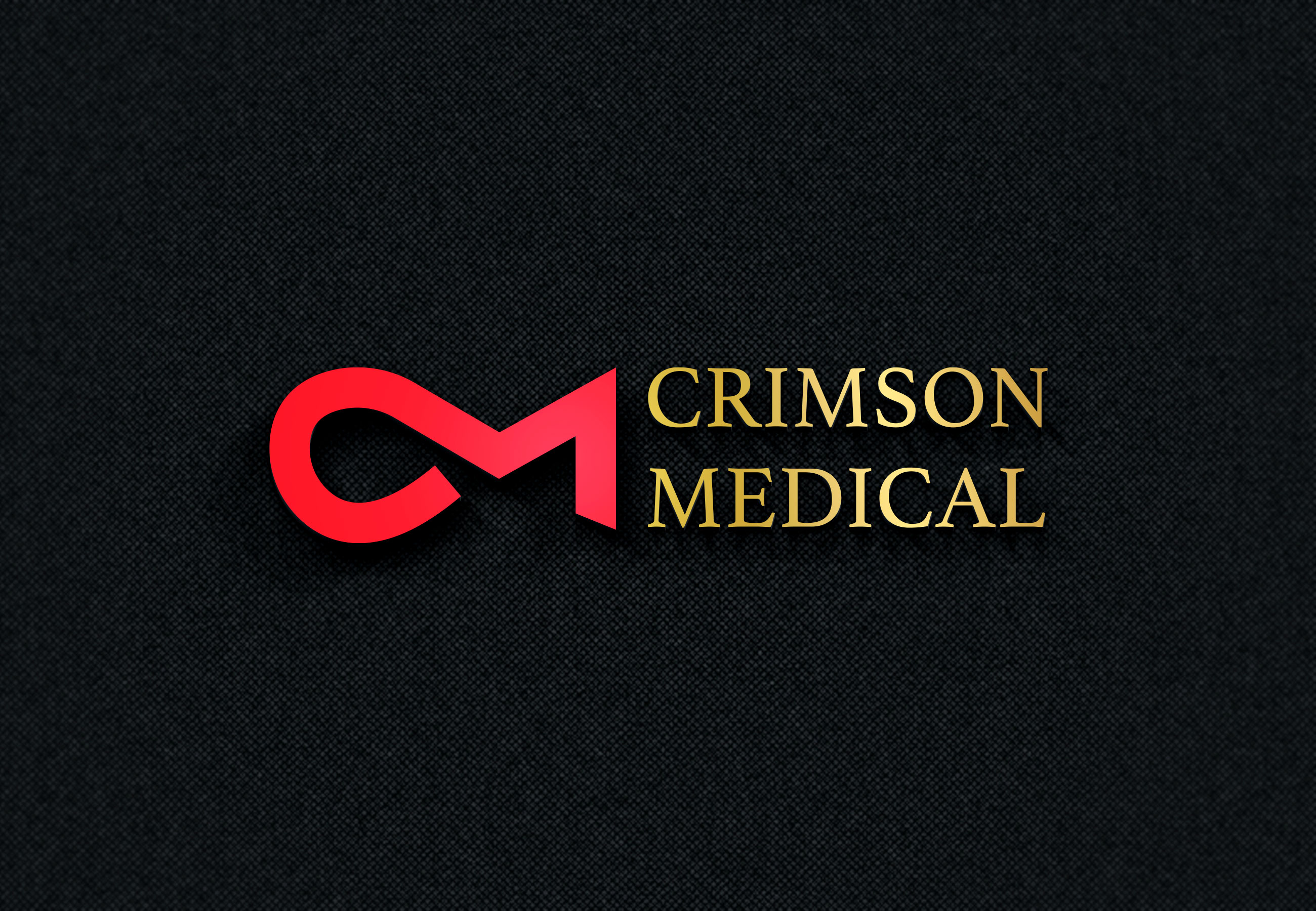 Logo-Design von DesignPool01 für dieses Projekt | Design #37230923