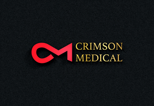 Logo-Design von DesignPool01 für dieses Projekt | Design: #37230923