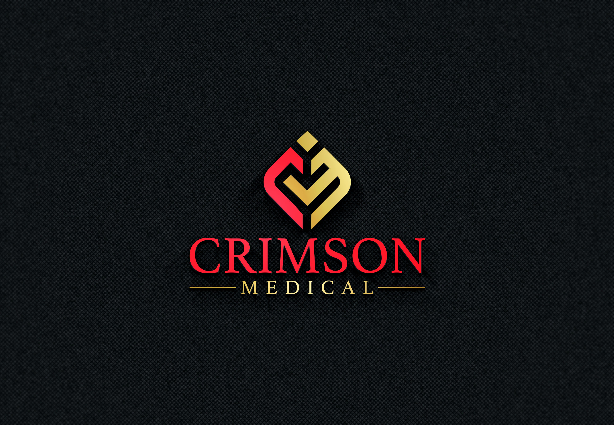 Logo-Design von DesignPool01 für dieses Projekt | Design #37230925