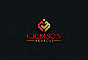 Logo-Design von DesignPool01 für dieses Projekt | Design: #37230925