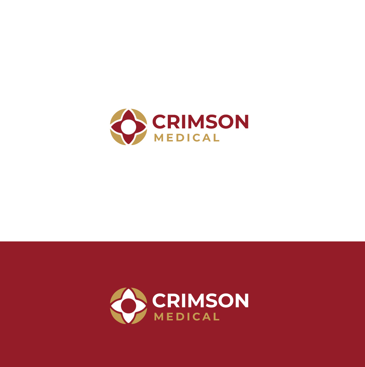 Logo-Design von andrew11 für dieses Projekt | Design #37231394