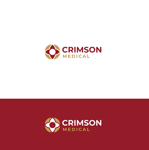 Logo-Design von andrew11 für dieses Projekt | Design: #37231394