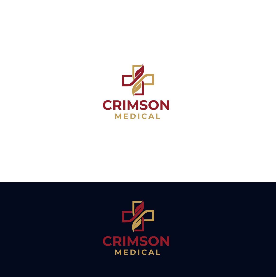 Logo-Design von andrew11 für dieses Projekt | Design #37231405