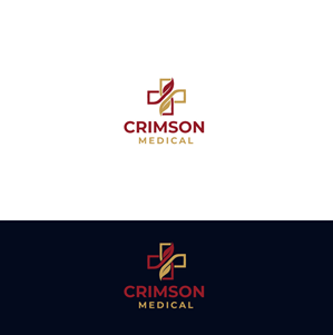 Logo-Design von andrew11 für dieses Projekt | Design: #37231405