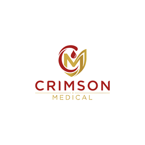 Logo Design by Logo Maker Zone for this project | Design: #37256664