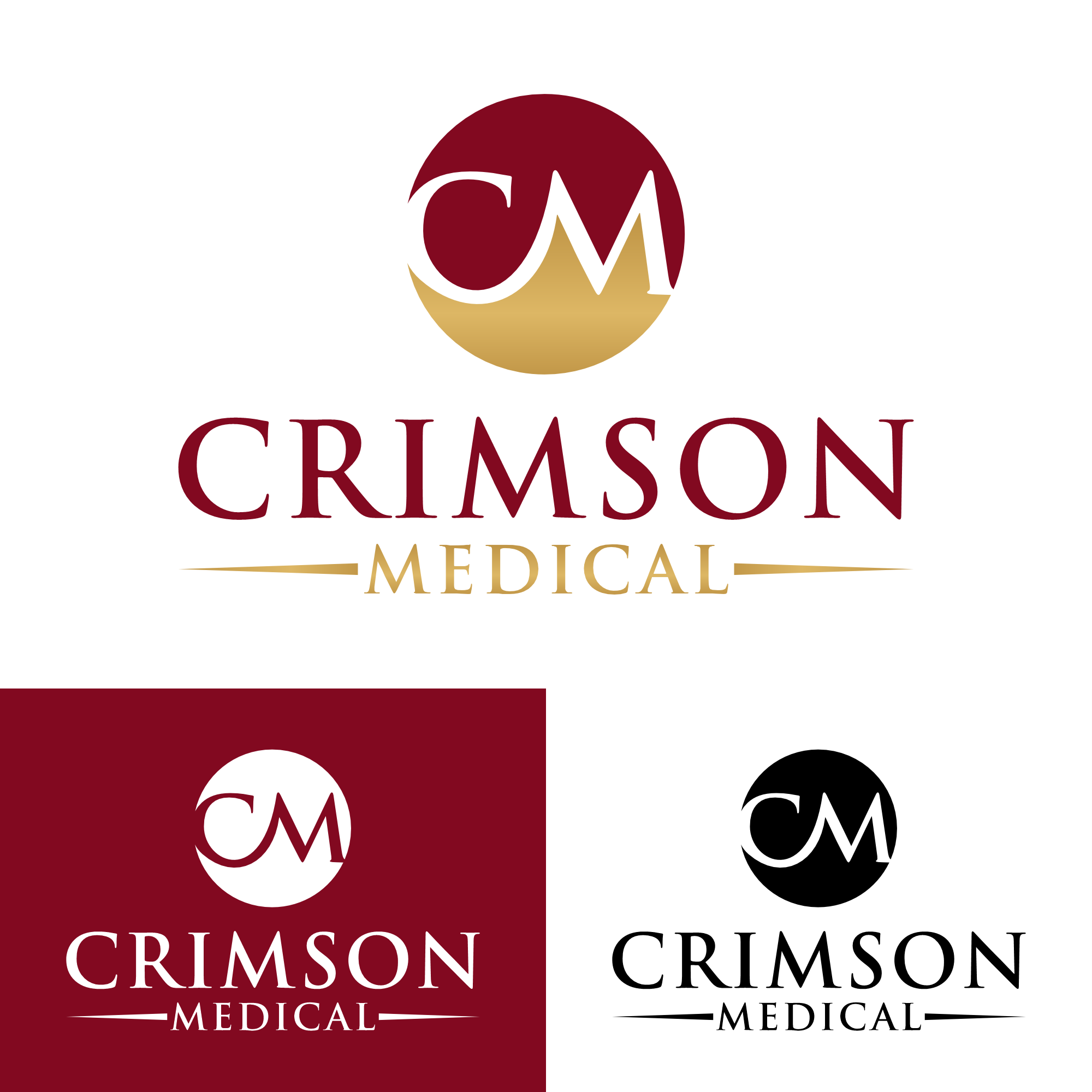 Logo-Design von andreaslucky für dieses Projekt | Design #37231820