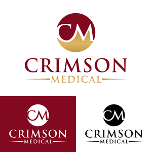 Logo-Design von andreaslucky für dieses Projekt | Design: #37231820