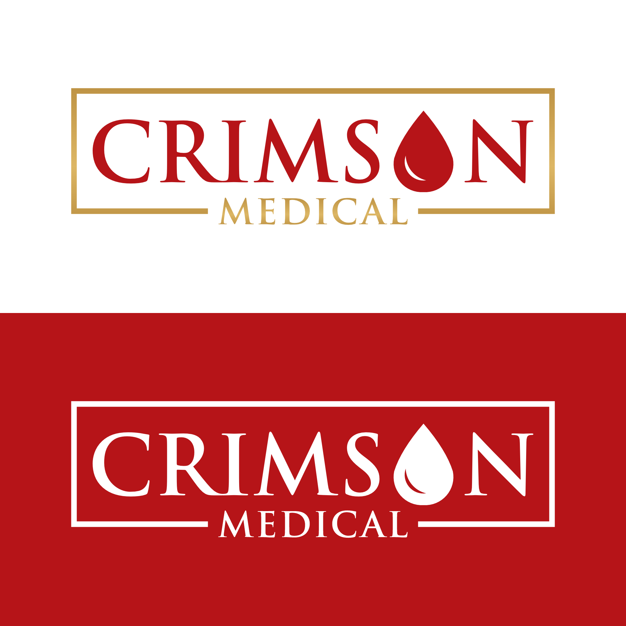 Logo-Design von andreaslucky für dieses Projekt | Design #37231858