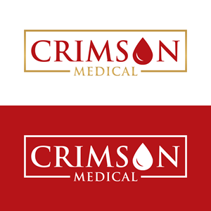 Logo-Design von andreaslucky für dieses Projekt | Design: #37231858