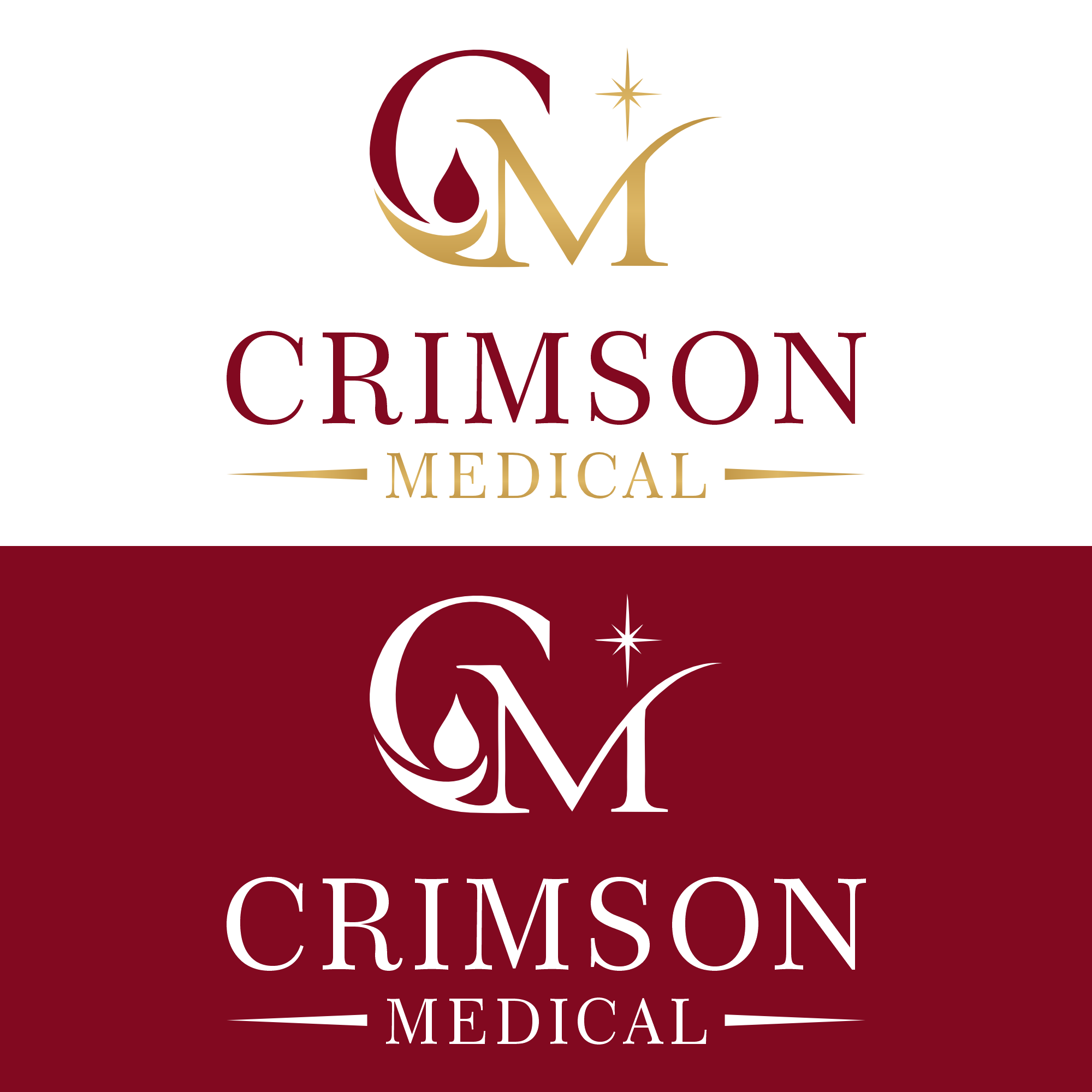 Logo-Design von andreaslucky für dieses Projekt | Design #37231876