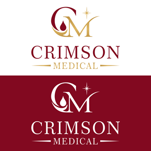 Logo-Design von andreaslucky für dieses Projekt | Design: #37231876