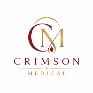 Logo-Design von andreaslucky für dieses Projekt | Design: #37254535