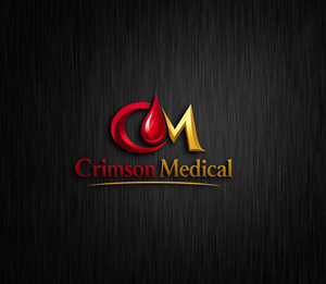 Design de Logo par Mohammad Jishan 90 pour ce projet | Design : #37232069