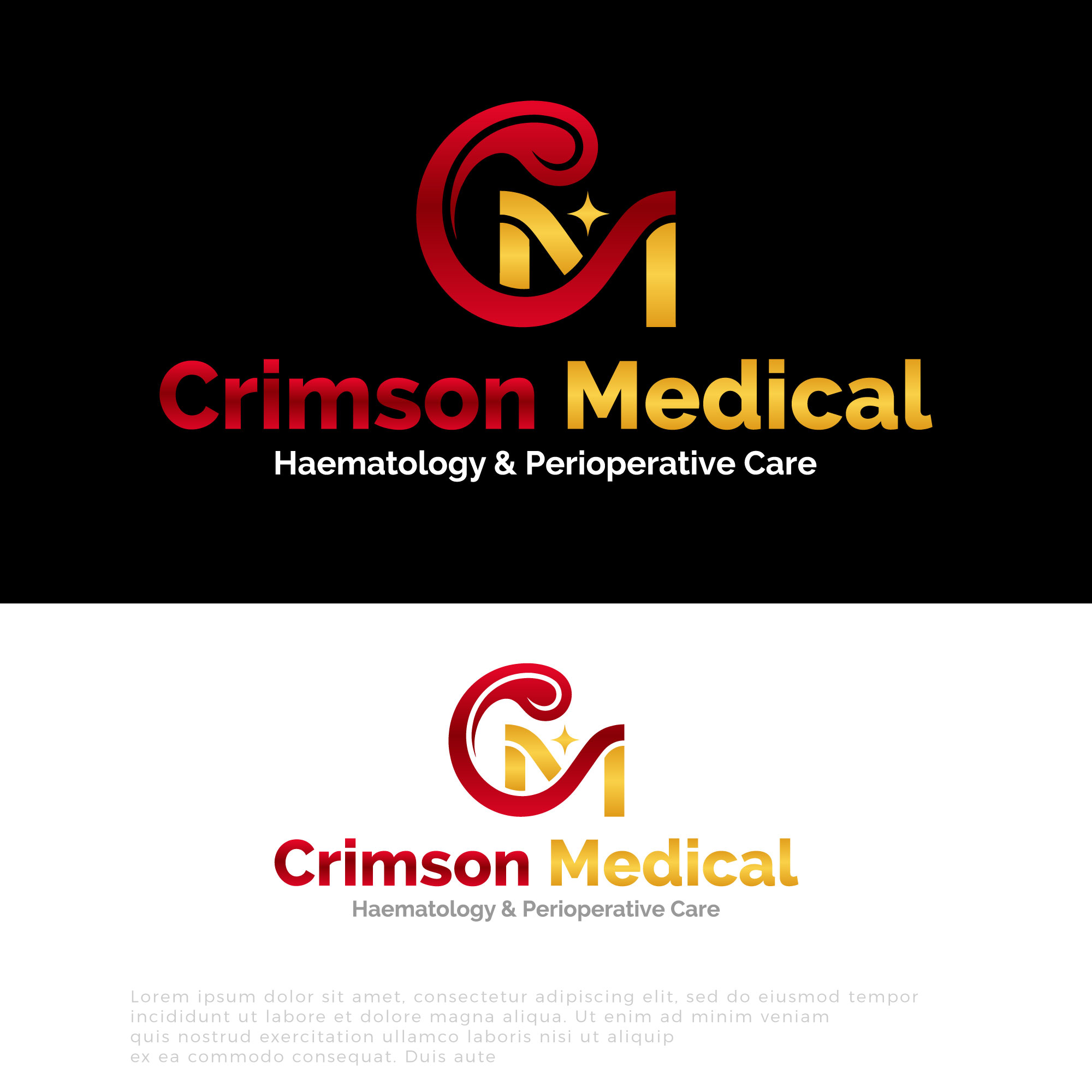 Logo-Design von Mohammad Jishan 90 für dieses Projekt | Design #37232099