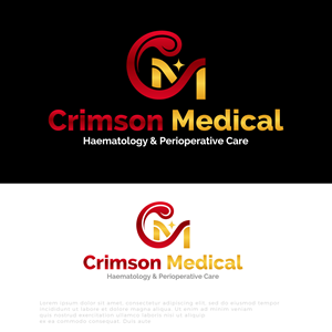Design de Logo par Mohammad Jishan 90 pour ce projet | Design : #37232099