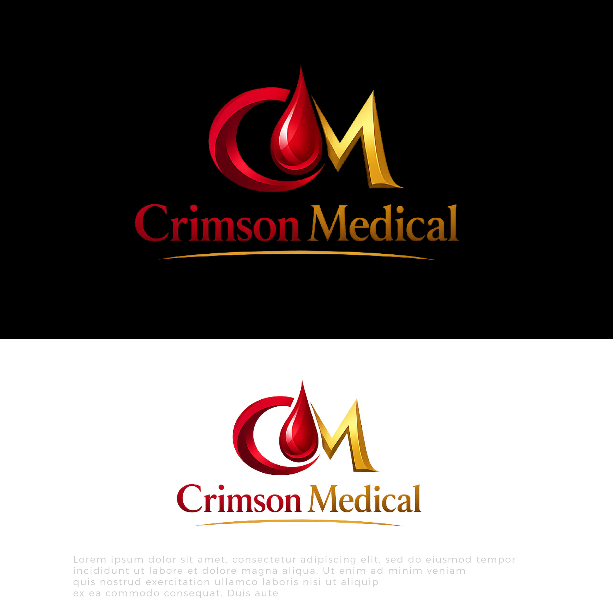 Logo-Design von Mohammad Jishan 90 für dieses Projekt | Design #37232100