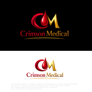 Design de Logo par Mohammad Jishan 90 pour ce projet | Design : #37232100