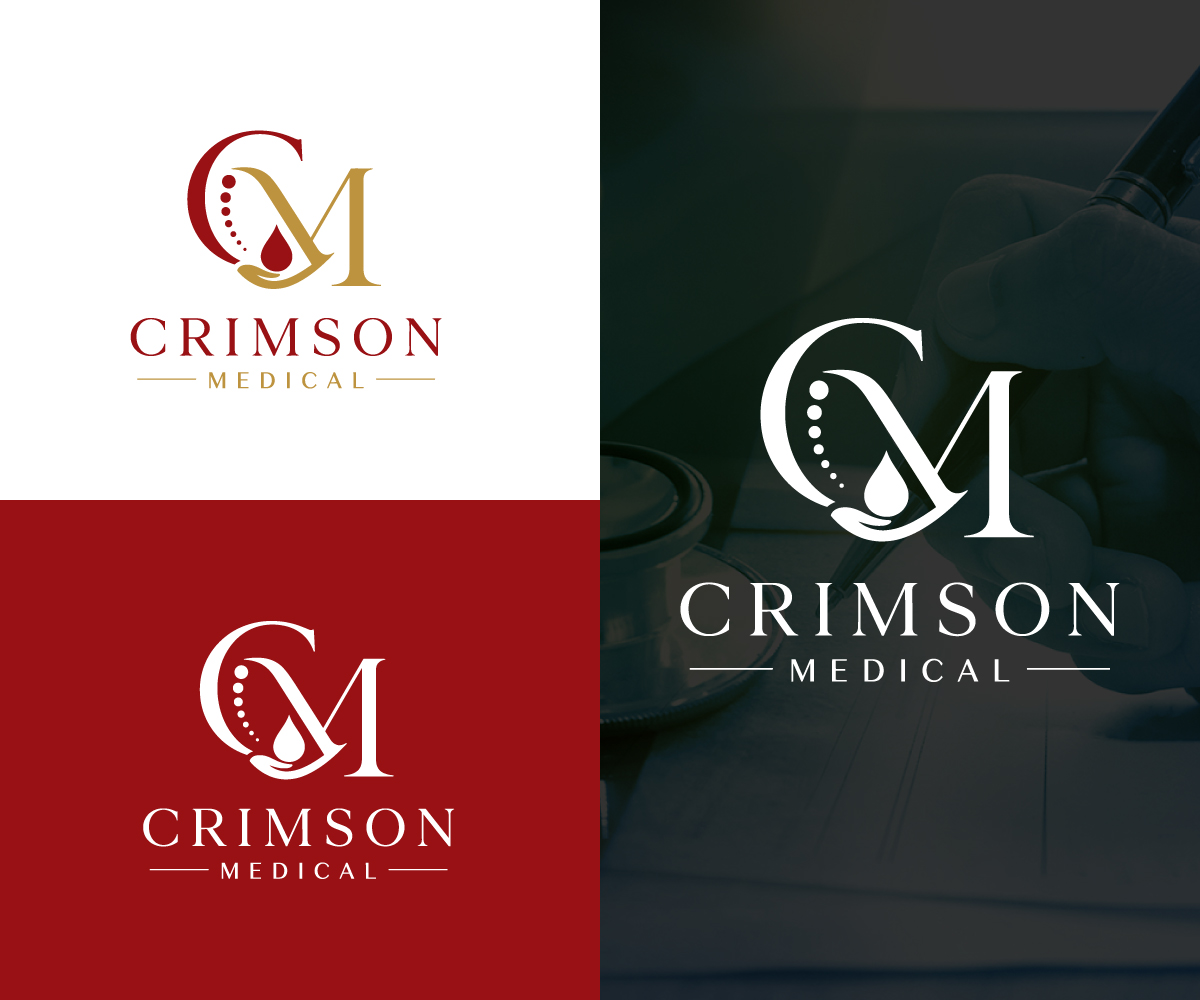 Diseño de Logo por Carlie96 para este proyecto | Diseño #37231925