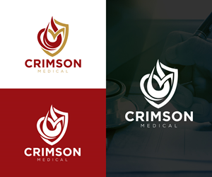Logo Design by Carlie96 for this project | Design: #37231926