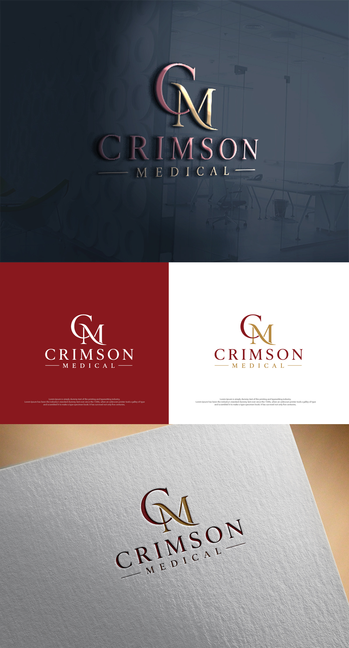 Design de Logo par Cool-Designer pour ce projet | Design #37230661