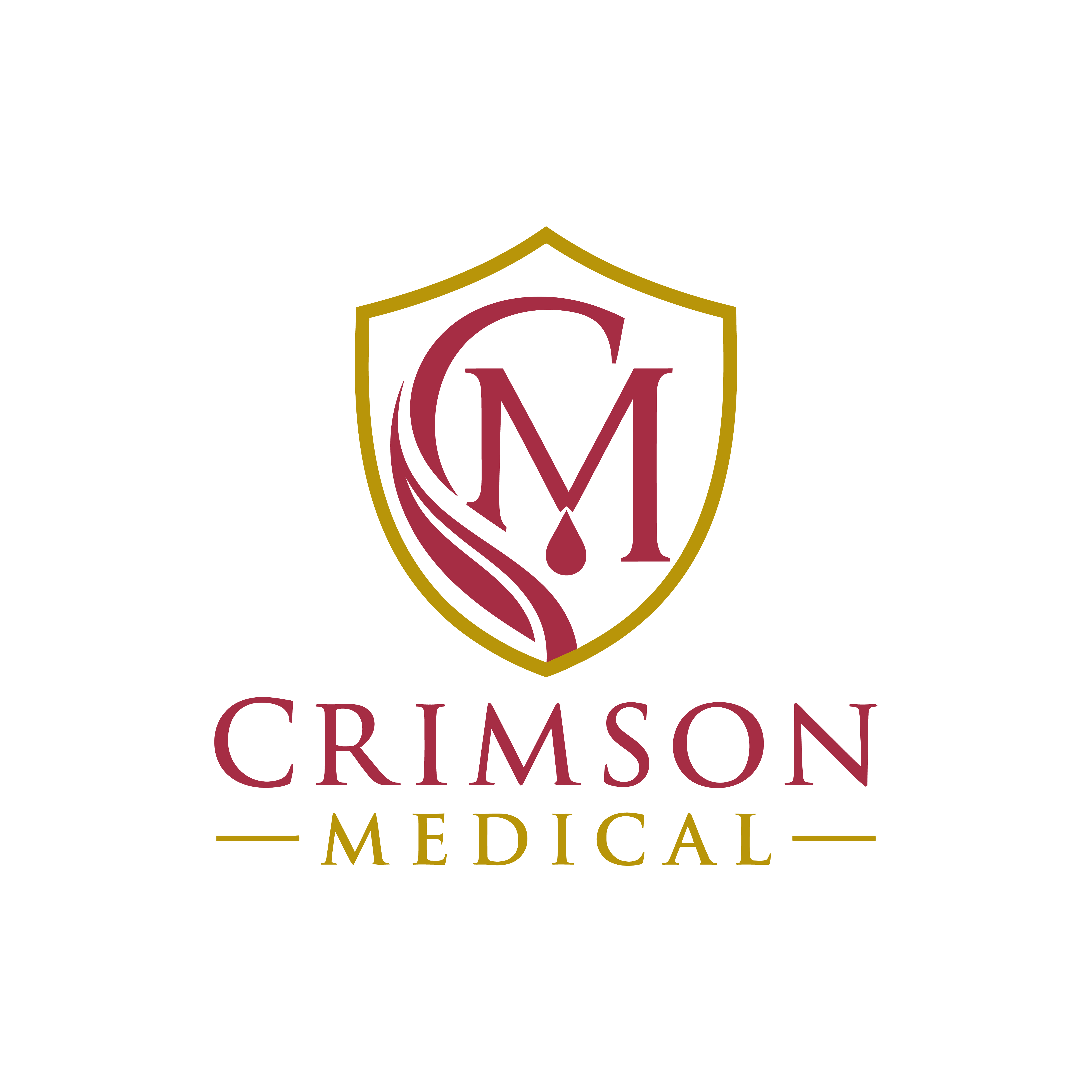 Logo Design by amdad26 for this project | Design #37254064