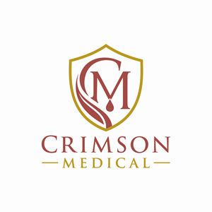 Design de Logo par amdad26 pour ce projet | Design : #37254064