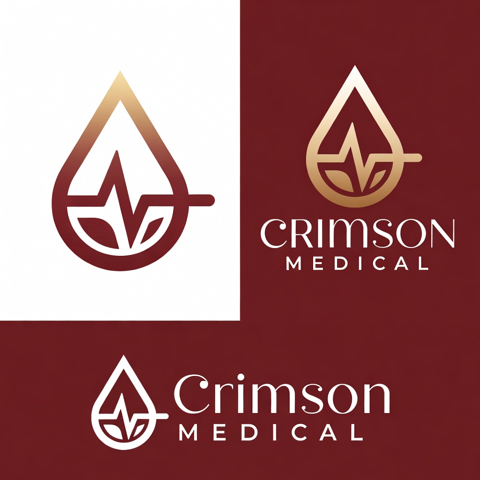 Logo Design by Anisadwi20 for this project | Design #37256284
