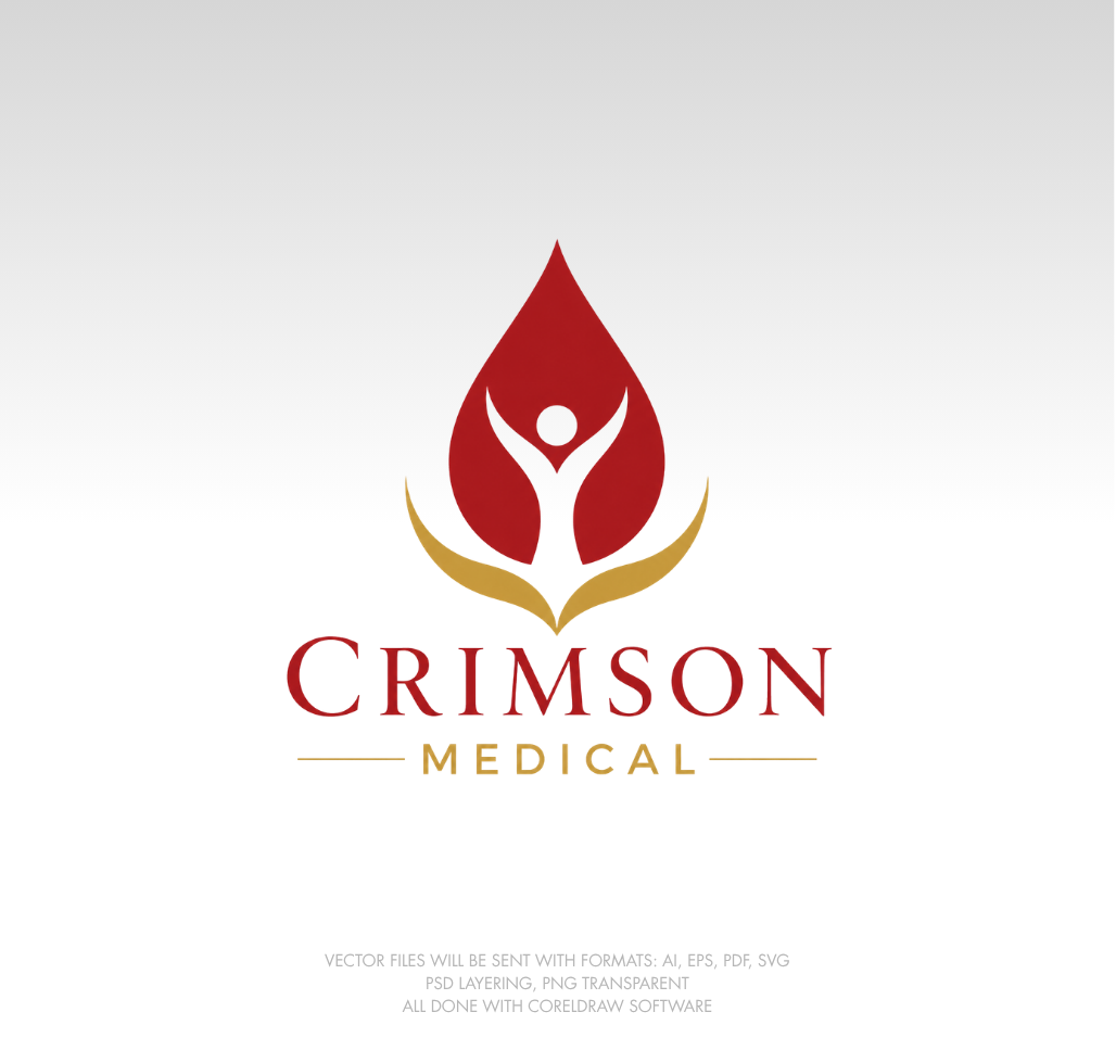 Logo Design by Anisadwi20 for this project | Design #37256302