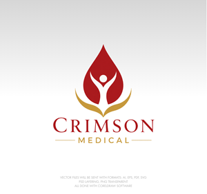 Logo Design by Anisadwi20 for this project | Design: #37256302