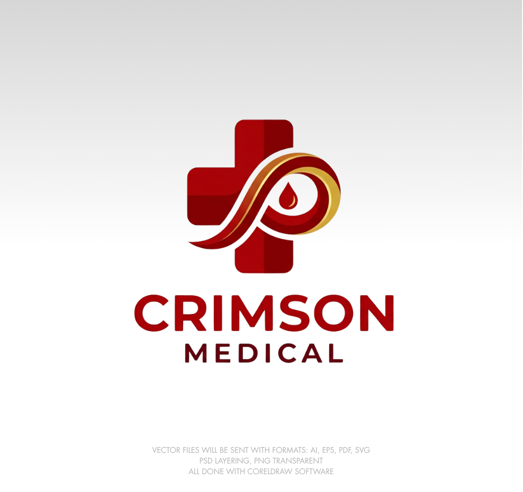 Diseño de Logo por Anisadwi20 para este proyecto | Diseño #37256303